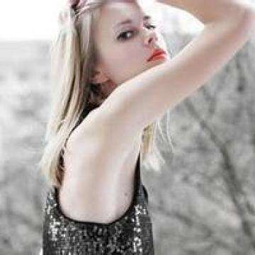 斗牛棋牌下载手机版